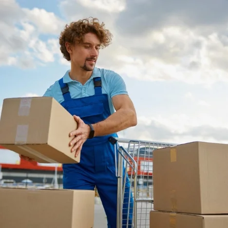 De ce să alegeți hamali Chișinău?